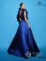 Rochie de gala -98509